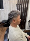 ハイライト