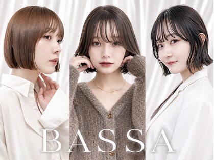 バサ 東大和店(BASSA)の写真