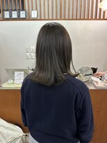 ニール 名古屋 伏見 丸の内(NEELU)&nbsp;【RIE】