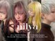 ニルバ(niLva)の写真
