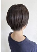 メテオカラーで手に入れる理想の髪質
