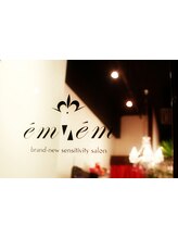 em em【エムエム】