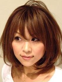 ヘアスタイル|ボアヘアー(BOIS HAIR)|ホットペッパービューティー ヘアスタイル|ボアヘアー(BOIS HAIR)|ホットペッパービューティー