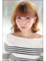 ロータス(Lotus)&nbsp;LOTUS☆2015・A/Wヘアー♪03-6434-0383♪ロータス 846