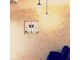 ヴィータ 白金(vi ta)の写真