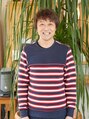 ケイズギャラリーイースト(KS GALLERY EAST)/山田 晋泰