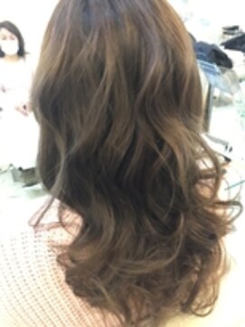 モードケイズ 六甲道店(MODE K’s) 六甲道コレクション♪