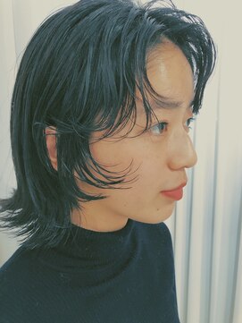 ルーム(.room.) mikuSTYLE