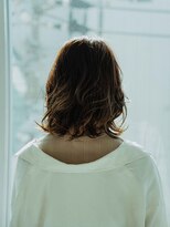 プロデュース 町田店(Produce)&nbsp;ブランジュボブ【町田/町田駅/学割U24】