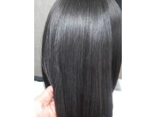 ヘアーコントライブルーム 魅人(Hair contrive room MEIREN)