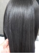 ヘアーコントライブルーム 魅人(Hair contrive room MEIREN)