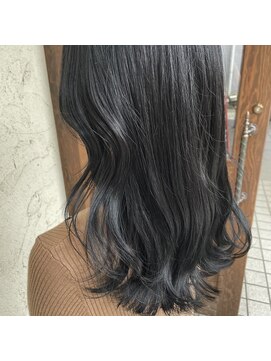 ベイス アワジ(BASE) BASE style