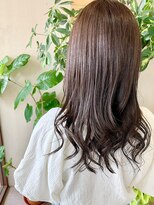 ネオンズ 南郷18丁目店(NEON´S)&nbsp;【札幌白石　カラー(チョコレートブラウン)t】