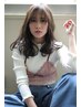 カット+縮毛矯正￥13200【布施】