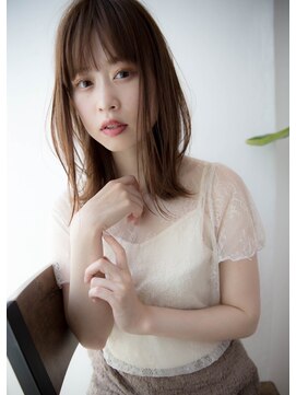 アストランティア 栄店(ASTRANTIA) 名古屋・栄の五つ星サロン☆【ASTRANTIA】