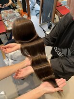 リーホリエ(Lee Horie)&nbsp;ツヤの川流れ