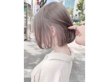 ベレーザ 渋谷(BELEZA)