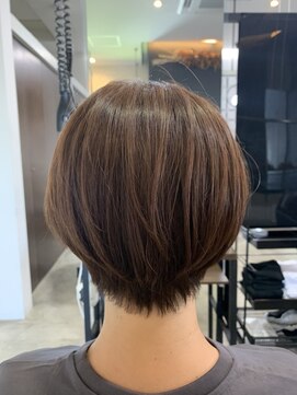 プラスディー(+D) ナチュラルピンク