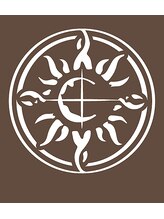 ヘアメイク クロス(HAIRMAKE CROSS)&nbsp;ノ ブ