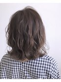 Moana【武蔵小杉】#ボブ#デジタルパーマ#20代30代40代50代