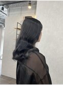 モードレイヤーミディブルーブラック_ショコラアッシュ_KO29