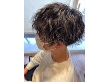 アモロッソ(amoroso)