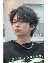 ゼロ 渋谷(XeRo)&nbsp;コンマバング