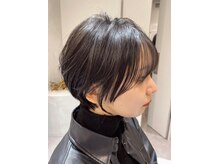 ウル(uru)