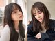 アグ ヘアー パーク 枚方店(Agu hair park)の写真
