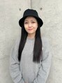 パノラ(PANOLA) AYA 