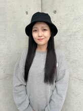 パノラ(PANOLA) AYA 