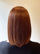 オリオリ ネイ(oli-oli ne'i)&nbsp;ナチュラルカラー/マロンブラン/透明感カラー