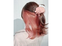 オーシー 新保店(O'sea)