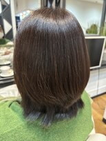 クロワリヤン(Croix Lien)&nbsp;くびれレイヤー