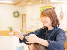 アトリエプレール