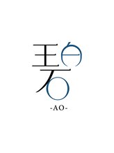 碧　～ Ao ～　東高円寺店