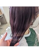 ニューヨークニューヨーク 大久保店(NYNY)&nbsp;カシスカラー