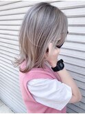 デザインカラー