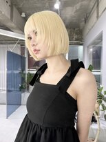 キオク(KIOX)&nbsp;抜きっぱなし