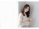 ヘアーメイクチューン(HAIR MAKE TUNE)の写真