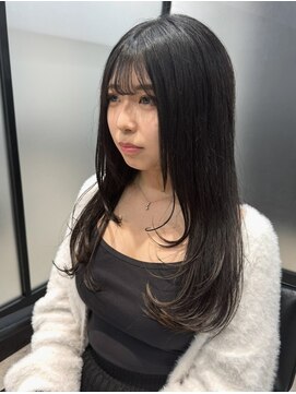 ホープ(hope) 韓国風ミルクティーグレージュカラーベージュブラウン