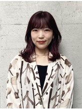 パークホワイト 代官山(PARK White) SAE