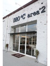 ナオシ エリアツー 北大和店(nao c area2) nao*c area 北大和店