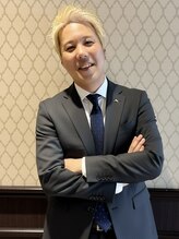 ニューヨークニューヨーク テラッソ姫路店(NYNY) 永岡 鉄平