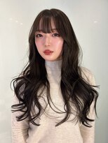 ラパンセヴェール(LA PENSEE VERT)&nbsp;オリーブカラー