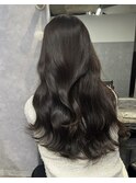 艶が身
