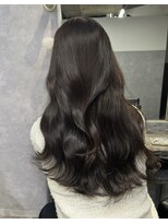 ジゼル 梅田(GiseL)&nbsp;艶が身