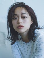 スタジオ ユー 浅草(studio U)&nbsp;レイヤーミディアム