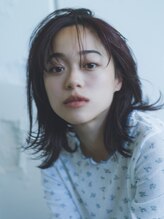 スタジオ ユー 浅草(studio U)&nbsp;レイヤーミディアム