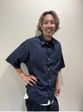 タヤ ジェイアール京都伊勢丹店(TAYA)&nbsp;水口 哲治